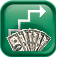 Getting Started with Financial logo