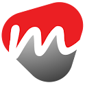 mobeefreePro – VoIP Dialer logo