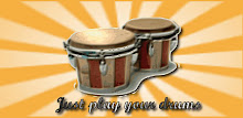 Bongo Drums APK