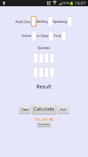 Download YDYO Calculator APK for Android