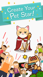 Lastest PetNfans APK for PC