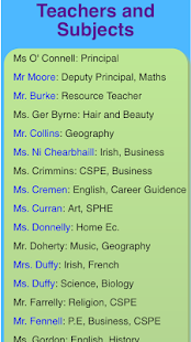 How to install #Marys App 0.0.1 unlimited apk for android