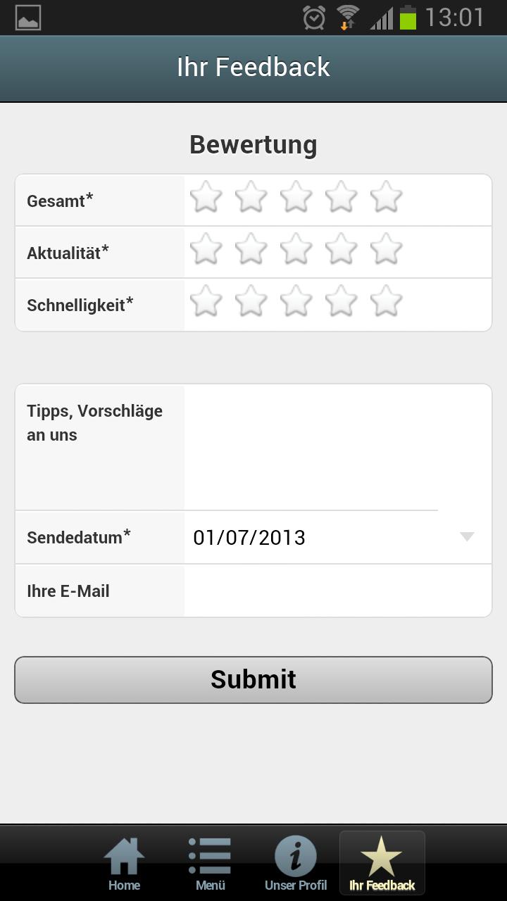 Ringsport Screen 2