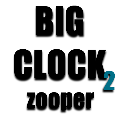 Big Clock 2