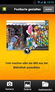 Download Kartensender APK