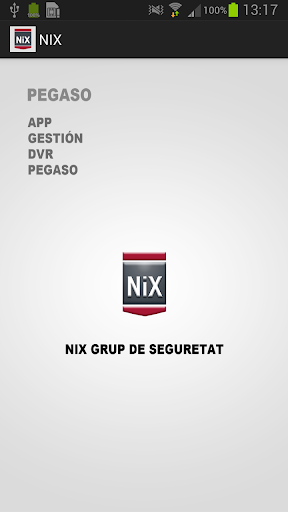 NIX