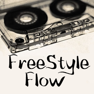 Download FreeStyle Flow APK for Android