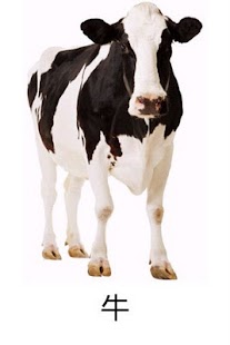 Free Download X Domesticated Animal Japanese APK