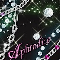 a1-Aphrodite logo