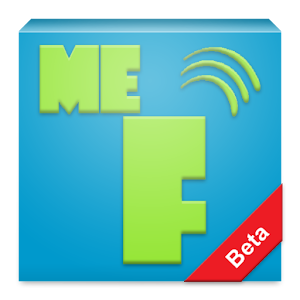 Follow Me 1.2