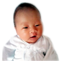 Yo~ Baby feeding diaper manage logo