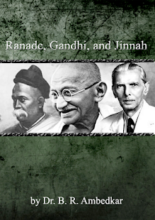 How to mod RANADE, GANDHI AND JINNAH patch 1.0 apk for pc