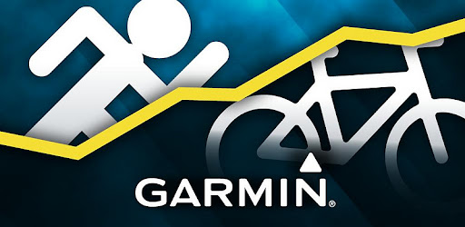 Garmin Fit™ 1.7