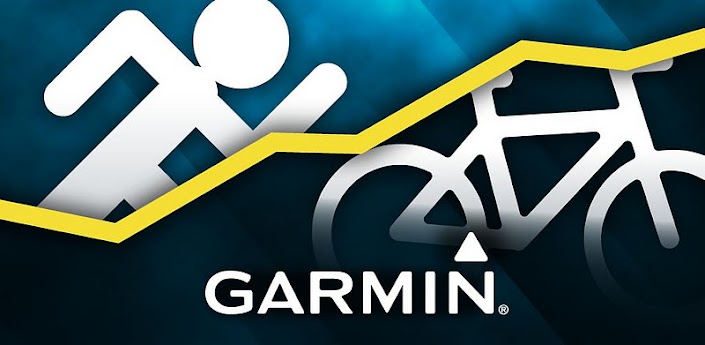 Garmin Fit™ 1.5 Apk