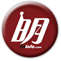 mInfo Life (明生活) logo