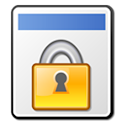 Private Browser Pro