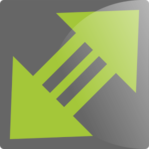 aConverter.apk 5.5