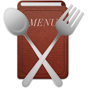 BobPlug2 logo