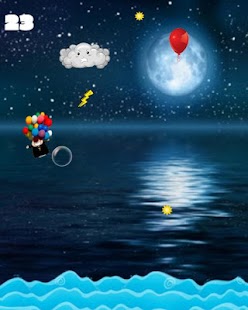 How to download Flying Priest lastet apk for laptop