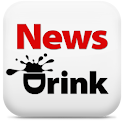 NewsDrink logo