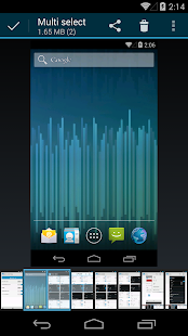 Screenshot Easy Pro Screenshot