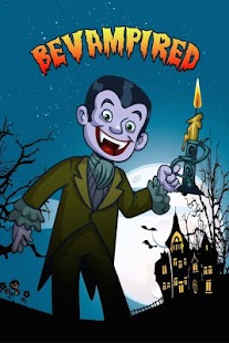 How to get BeVampired - Blood Diaries lastet apk for android