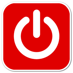 Power Menu (ROOT).apk 1.6