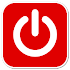 Power Menu (ROOT)1.6