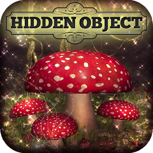 Hidden Object Blooming Gardens for PC and MAC