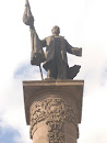 Centenario de Juárez