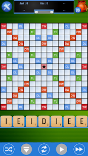 Free Download ScrabbleWords APK for Android