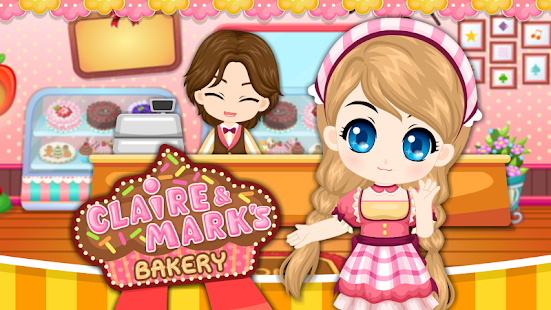 C M Bakery Shop