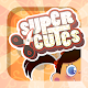 Super Cutes APK