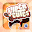 Super Cutes Download on Windows