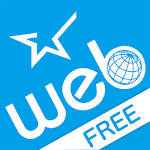 Star WebPRNT Browser (Free) Apk