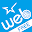 Star WebPRNT Browser (Free) Download on Windows