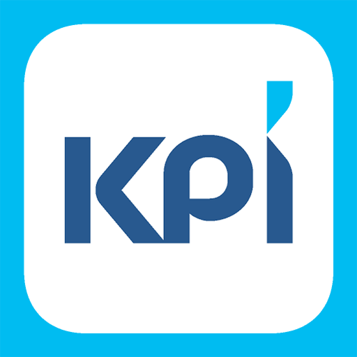 KPI APP 商業 App LOGO-APP開箱王
