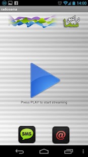 Free Radio Sama APK for PC