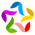VOA Islam icon