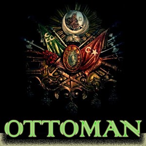 Osmanlı Mehter Marşı Zil Ses.apk 1.3