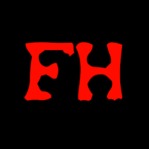 FearOfHouse.apk 1.50