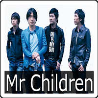 Mr Children ミスチル の壁紙画像 Androidアプリ Applion