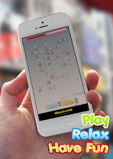 Free Download Onet ABC: Connect Games APK