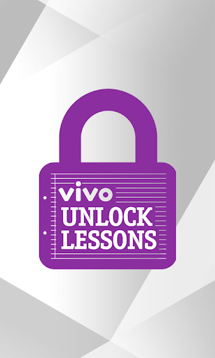 Unlock Lessons