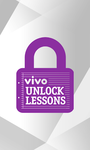 【免費教育App】Unlock Lessons-APP點子