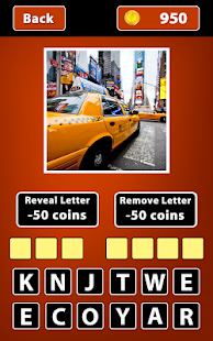 download Where Am I ? free