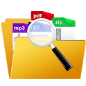 File Manager icon