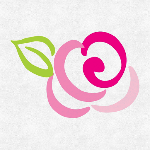 MotherMe Doulas Classes LOGO-APP點子