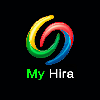 My Hira