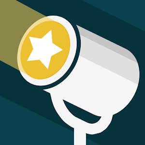 That's Entertainment TV & Film 1.1.4